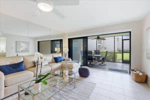 5655 GULF OF MEXICO DRIVE, LONGBOAT KEY, FL 34228 - MLS#MFRA4687549