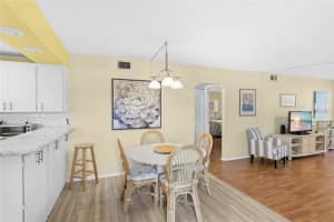 5400 34TH STREET, BRADENTON, FL 34210 - MLS#MFRA4687550