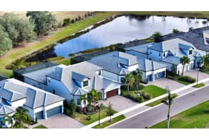 7872 MAINSAIL LANE, SARASOTA, FL 34240 - MLS#MFRA4687553