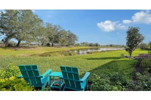 7872 MAINSAIL LANE, SARASOTA, FL 34240 - MLS#MFRA4687553