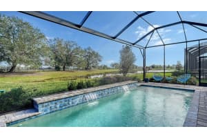 7872 MAINSAIL LANE, SARASOTA, FL 34240 - MLS#MFRA4687553