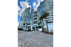 988 BLVD OF THE ARTS BOULEVARD, SARASOTA, FL 34236 - MLS#MFRA4687555