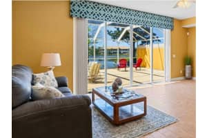 1430 BURGOS DRIVE, SARASOTA, FL 34238 - MLS#MFRA4687557