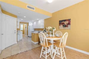 1430 BURGOS DRIVE, SARASOTA, FL 34238 - MLS#MFRA4687557