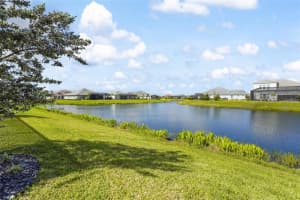 4762 ANTRIM DRIVE, SARASOTA, FL 34240 - MLS#MFRA4687558