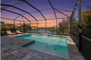 4762 ANTRIM DRIVE, SARASOTA, FL 34240 - MLS#MFRA4687558