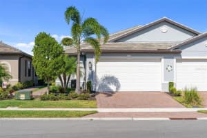 21026 Fetterbush Pl, VENICE