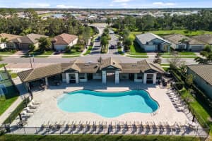 21026 FETTERBUSH PLACE, VENICE, FL 34293 - MLS#MFRA4687559