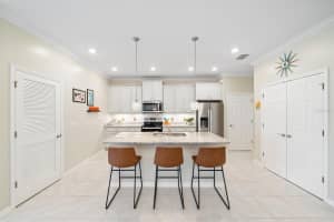 21026 FETTERBUSH PLACE, VENICE, FL 34293 - MLS#MFRA4687559