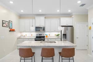 21026 FETTERBUSH PLACE, VENICE, FL 34293 - MLS#MFRA4687559