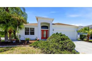 5528 Burnt Branch Cir, SARASOTA