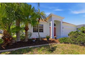 5528 BURNT BRANCH CIRCLE, SARASOTA, FL 34232 - MLS#MFRA4687561