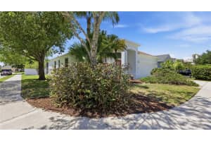 5528 BURNT BRANCH CIRCLE, SARASOTA, FL 34232 - MLS#MFRA4687561