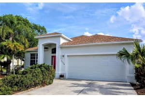 5528 BURNT BRANCH CIRCLE, SARASOTA, FL 34232 - MLS#MFRA4687561