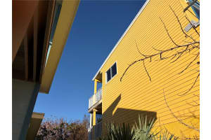 6838 ATLANTIC AVENUE, NEW SMYRNA BEACH, FL 32169 - MLS#MFRA4687562