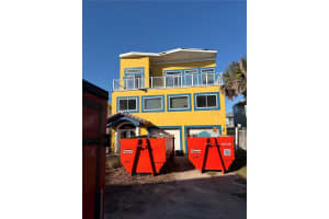 6838 ATLANTIC AVENUE, NEW SMYRNA BEACH, FL 32169 - MLS#MFRA4687562