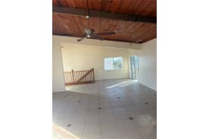 6838 ATLANTIC AVENUE, NEW SMYRNA BEACH, FL 32169 - MLS#MFRA4687562