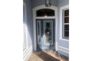 5120 HIGHBURY CIRCLE, SARASOTA, FL 34238 - MLS#MFRA4687563