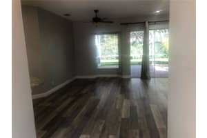 5120 HIGHBURY CIRCLE, SARASOTA, FL 34238 - MLS#MFRA4687563