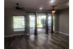 5120 HIGHBURY CIRCLE, SARASOTA, FL 34238 - MLS#MFRA4687563