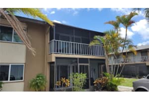 2950 CLARK ROAD, SARASOTA, FL 34231 - MLS#MFRA4687565