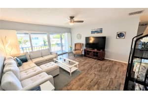 2950 CLARK ROAD, SARASOTA, FL 34231 - MLS#MFRA4687565