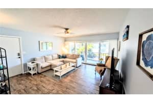 2950 CLARK ROAD, SARASOTA, FL 34231 - MLS#MFRA4687565