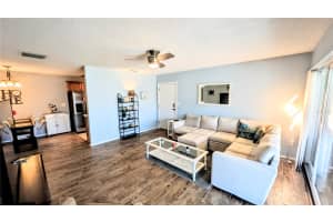2950 CLARK ROAD, SARASOTA, FL 34231 - MLS#MFRA4687565