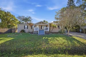 12513 Waltham Ave, TAMPA
