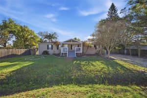 12513 WALTHAM AVENUE, TAMPA, FL 33624 - MLS#MFRA4687566
