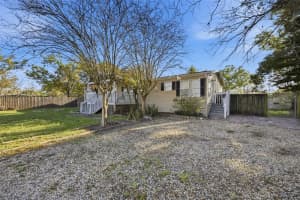 12513 WALTHAM AVENUE, TAMPA, FL 33624 - MLS#MFRA4687566