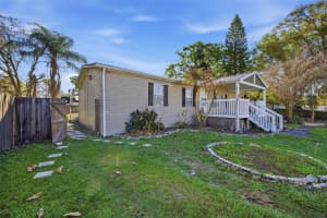 12513 WALTHAM AVENUE, TAMPA, FL 33624 - MLS#MFRA4687566