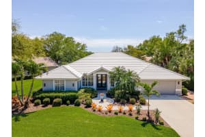 4450 Deer Creek Blvd, SARASOTA 4450 Deer Creek Blvd, SARASOTA