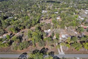 6850 MAXWELL POINT, HOMOSASSA, FL 34446 - MLS#MFRA4687568