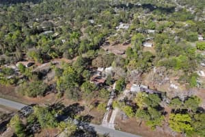 6850 MAXWELL POINT, HOMOSASSA, FL 34446 - MLS#MFRA4687568