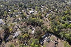 6850 MAXWELL POINT, HOMOSASSA, FL 34446 - MLS#MFRA4687568