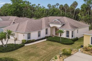 718 PLANTERS MANOR WAY, BRADENTON, FL 34212 - MLS#MFRA4687569