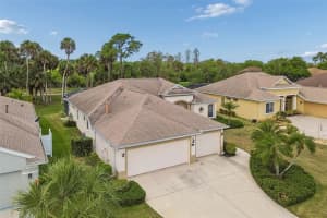 718 PLANTERS MANOR WAY, BRADENTON, FL 34212 - MLS#MFRA4687569