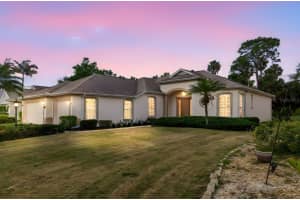 718 PLANTERS MANOR WAY, BRADENTON, FL 34212 - MLS#MFRA4687569