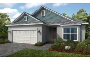 14218 DUNLIN AVENUE, PUNTA GORDA, FL 33955 - MLS#MFRA4687571