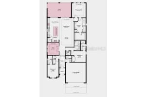 14218 DUNLIN AVENUE, PUNTA GORDA, FL 33955 - MLS#MFRA4687571