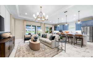 14218 DUNLIN AVENUE, PUNTA GORDA, FL 33955 - MLS#MFRA4687571