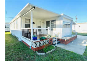 29 Shady Ln #29, PALMETTO 29 Shady Ln #29, PALMETTO