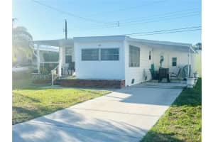 29 SHADY LANE, PALMETTO, FL 34221 - MLS#MFRA4687572