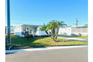 29 SHADY LANE, PALMETTO, FL 34221 - MLS#MFRA4687572