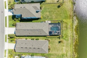 4253 POND BROOK COURT, BRADENTON, FL 34211 - MLS#MFRA4687573