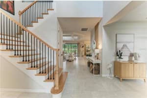 16528 PAYNES MILL DRIVE, BRADENTON, FL 34211 - MLS#MFRA4687574