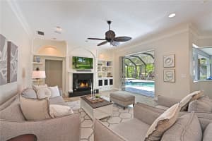 3240 WALTER TRAVIS DRIVE, SARASOTA, FL 34240 - MLS#MFRA4687576