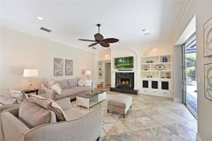 3240 WALTER TRAVIS DRIVE, SARASOTA, FL 34240 - MLS#MFRA4687576