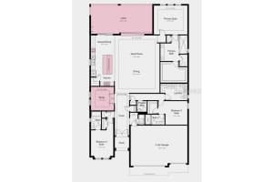 26879 VICTORIA PLACE, PUNTA GORDA, FL 33955 - MLS#MFRA4687577